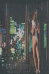 DAVID DREBIN. THE MORNING AFTER