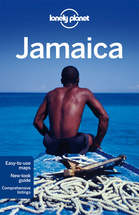 JAMAICA (6TH EDITION, 2011)