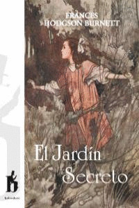 EL JARDÍN