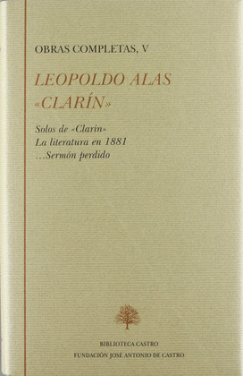 SOLOS DE 