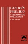 LEGISLACION PSIQUIATRICA 1999