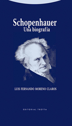 FE EN LA CIUDAD SECULAR, LA