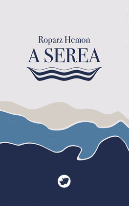 SEREA, A