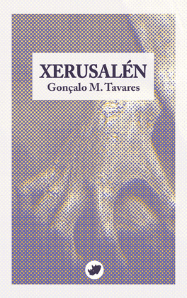 XERUSALÉN