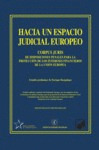 HACIA UN DERECHO PENAL SIN FRONTERAS