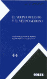 PRUEBA EN EL PROCESO PENAL