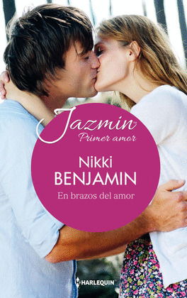EN BRAZOS DEL AMOR