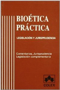 ** PRINCIPIOS DERECHO UNION EUROPEA