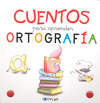 MALETIN  CUENTOS PARA APRENDER ORTOGRAFIA
