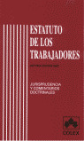 **ESTATUTO  TRABAJADORES 2000