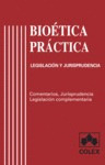 BIOETICA PRACTICA 2000