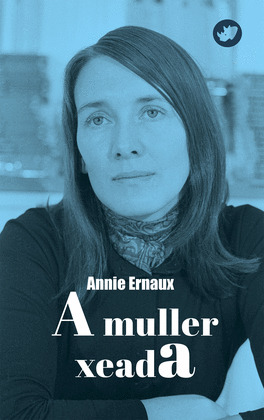 MULLER XEADA, A