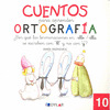 Nº10 CUENTOS PARA APRENDER ORTOGRAFIA LL-Y