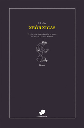 XEÓRXICAS