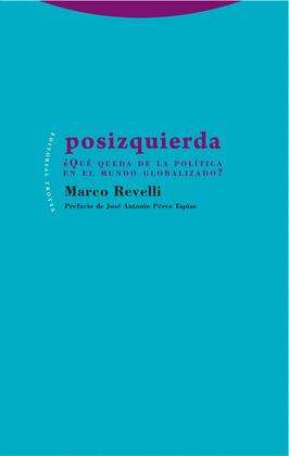 POSIZQUIERDA