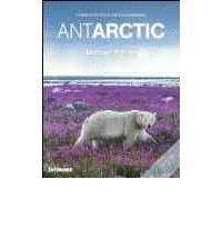 ANTARCTIC