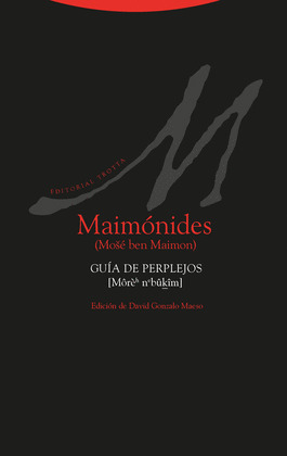 GUÍA DE PERPLEJOS