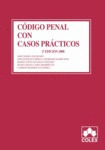 CODIGO PENAL CON CASOS PRACTICOS