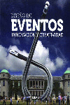 DISEÑO DE EVENTOS