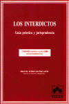 ** INTERDICTOS, LOS