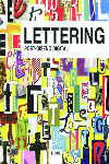 LETTERING. POST- DISEÑO DIGITAL