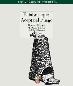 PALABRAS QUE ACEPTA EL FUEGO