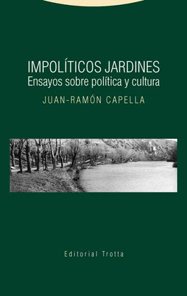 IMPOLITICOS JARDINES