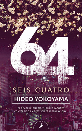 64. SEIS CUATRO