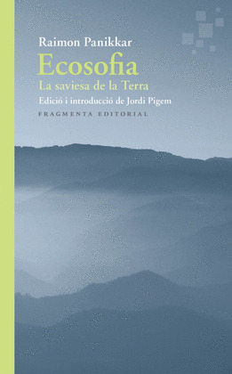ECOSOFIA