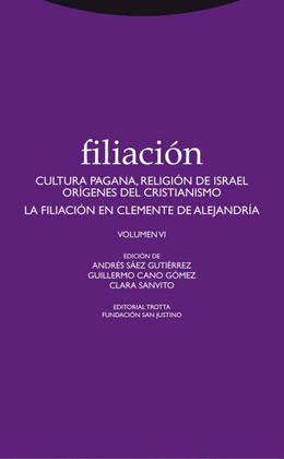 FILIACION VI