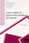 CURSO SOBRE PROTECCION MENOR