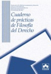 CUADERNO PRACTICAS FILOSOFIA DERECHO