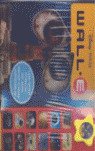 WALL - E (GRAN FORMATO) WALL-E