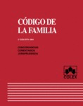 CODIGO FAMILIA 2001