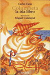 CAPGIRELL, LŽILLA LLIBRE