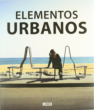 ELEMENTOS URBANOS.
