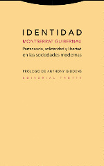 IDENTIDAD
