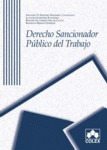 DERECHO SANCIONADOR PUBLICO