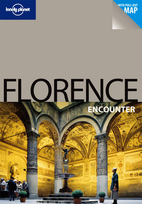 FLORENCE ENCOUNTER  2