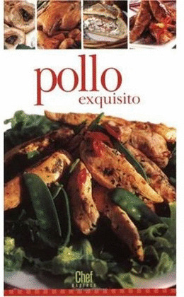 POLLO EXQUISITO