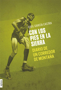 CON LOS PIES EN LA SIERRA