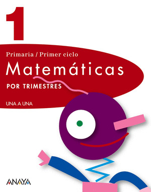 MATEMATICAS 1.