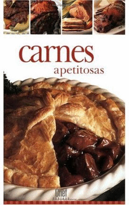 CARNES APETITOSAS