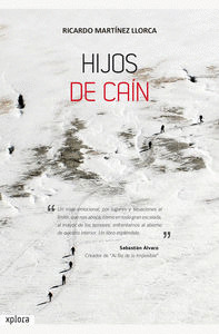 HIJOS DE CAIN