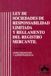 LEY SOCIEDADES RESP. LIMITADA  2002