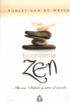 ECONOMÍA ZEN