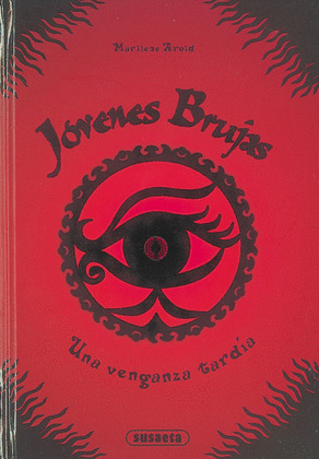 UNA VENGANZA TARDIA