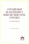CONTABILIADAD SOCIEDADES Y DERECHO