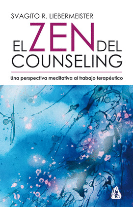ZEN DEL COUNSELING, EL