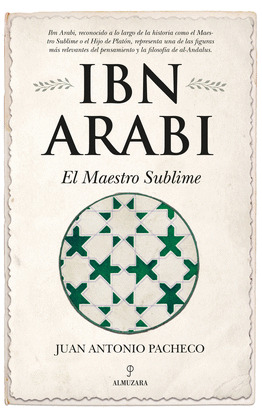 IBN ARABI.